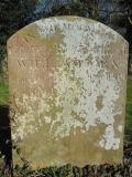 image of grave number 476936